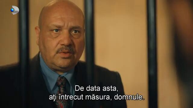 Aziz (12.02.2025) - Il va ierta Dilruba pe Adem? ,,... iti voi accepta decizia!"