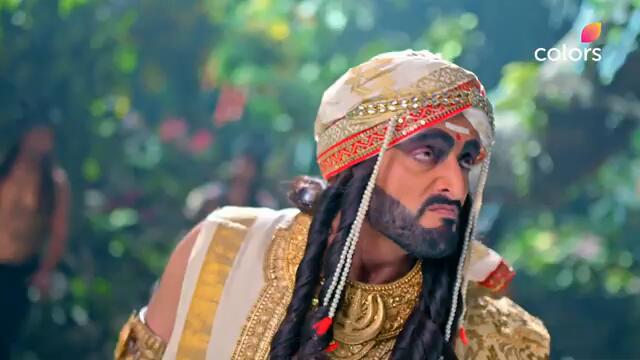 Shiv Shakti | Full Episode - 599 |  | Colors TV