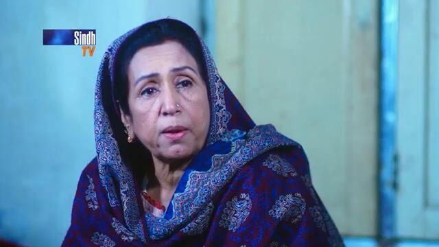 Dolaab | Episode 79 | Soap Serial | SindhTVHD Drama