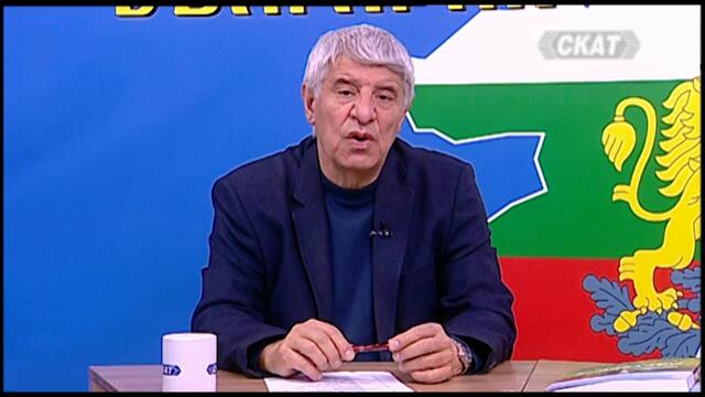 Мостовете по българските земи XV - XIX век I част