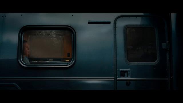 "El Contador 2". Trailer oficial. Oficial Warner Bros. Pictures (HD/SUB)