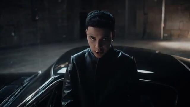 kwn - worst behaviour (Official Video) ft. Kehlani