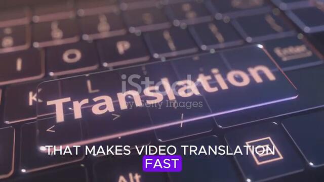 SubEasy AI: Free AI Subtitles & Translation – 3 Videos Daily!