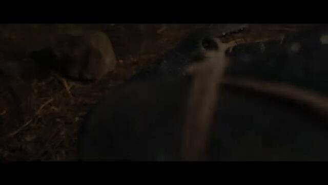How To Train Your Dragon - Official Trailer | (Universal Pictures) - HD