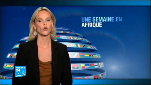 vidéo   Bande annonce Une semaine   France 24 2011via torchbrowser com