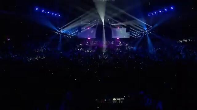 Azis ft Toni Storaro - Drug Zhivot /Азис & Тони Стораро - Друг Живот 2025