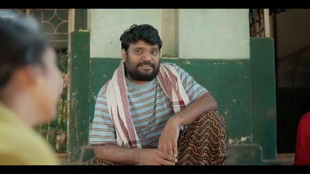 Vivaha Bhojanambu | Episode - 2 | Prasad Behara | Swetha | JDV Prasad | Pooja | Infinitum Media
