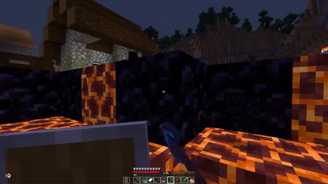 IMPOSSIBLE Minecraft: Episode 7 - THE FINALE