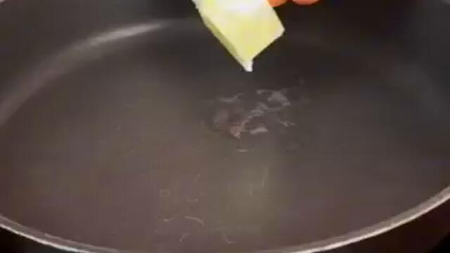 Самый просто и вкусный рецепт креветок❤️‍🔥🤤