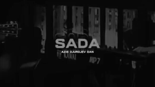 #automobile  azis  djurdjevdan