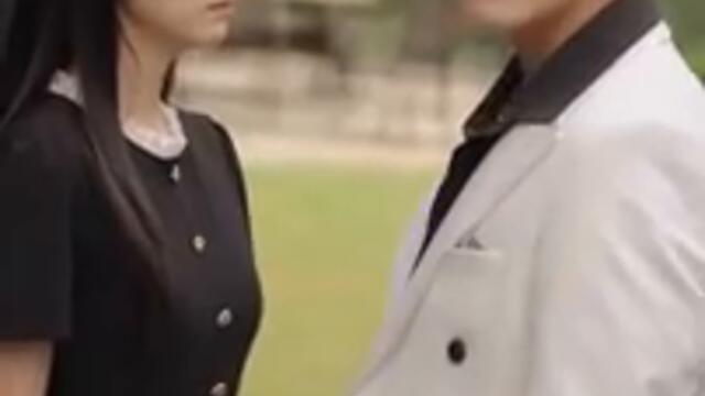 ЧТО НЕ ТАК С МОИМ СЕКРЕТАРЕМ?丨06 серия丨русская озвучка丨What's Wrong with my Secretary丨离职后，宋秘书她杀疯了