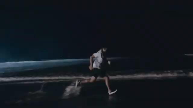 Rameses B - Montoya, Por Favor! (DnB Remix)