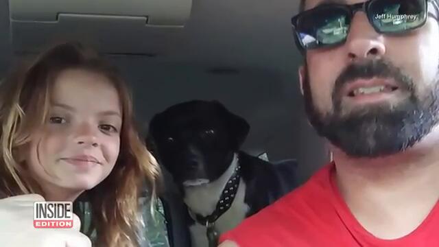 Family Using Billboards and Lawn Signs to Catch Daughter's Killer