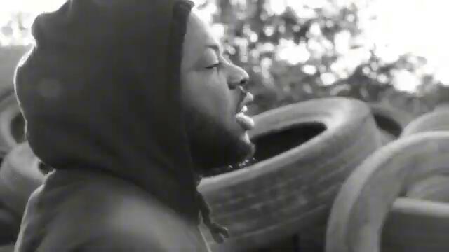 Nickapella - Don't Be Fooled (Official Music Video)