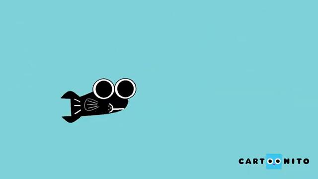 Океанско лятно парти за деца - ЗАБАВНИ ПЕСНИ 🌊 Пей и танцувай с Clawlolo 🦀 @CartoonitoBG