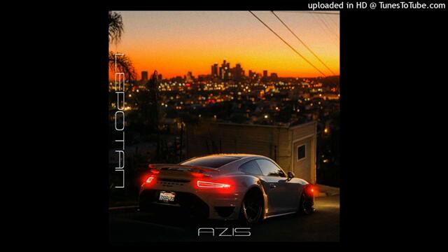 AZIS - LEPOTAN (COVER Z1LEXXIX)