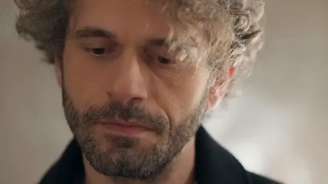 Leyla: Hayat…Aşk…Adalet... 22. Bölüm 2. Tanıtım - "Bu Kız Bizim Ailemize Düşman"