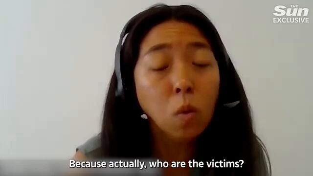 Inside world’s most dangerous police force where cops ‘want murders on CVs’