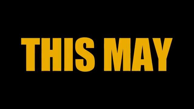 Marvel Studios' Thunderbolts* | Final Trailer (4K)