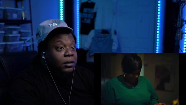Pay Gotti - Intro (Official Music Video) REACTION!!!!!