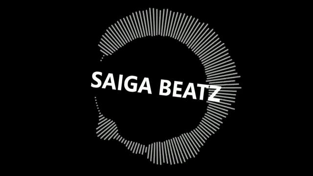 Eazy E - Sippin on a 40 feat. B.G. Knocc Out & Gangsta Dresta (Saiga Beatz Remix)