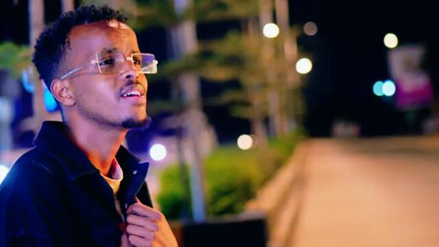 SAMATAR SAARKA | IGA DHIMATAY MAANTABA | OFFICIAL MUSIC VIDEO 2025