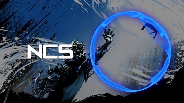 Warriyo - Mortals (TOKYO MACHINE & Boom Kitty Remix) | Dubstep | NCS - Copyright Free Music