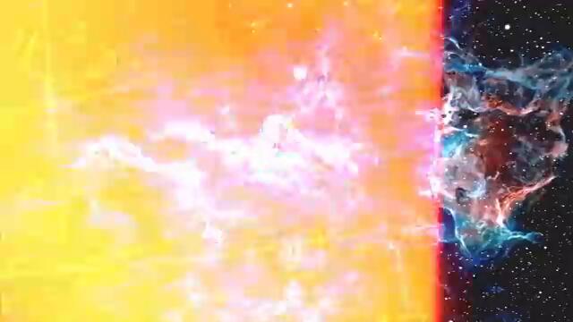 Mantar - Cosmic Abortion (Official Video)