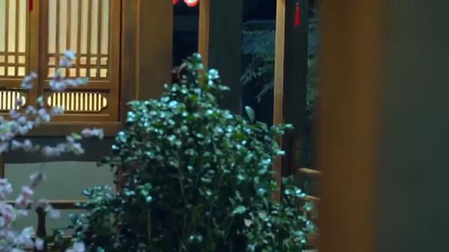 Как мне тебя любить? 1 серия (русская озвучка) дорама How Can I Love You