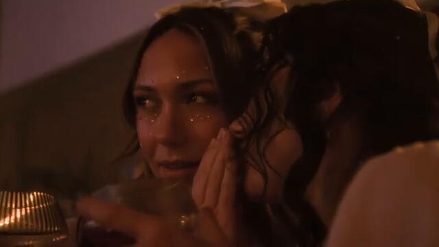 XANA - CONFIDENTIAL (Official Music Video)