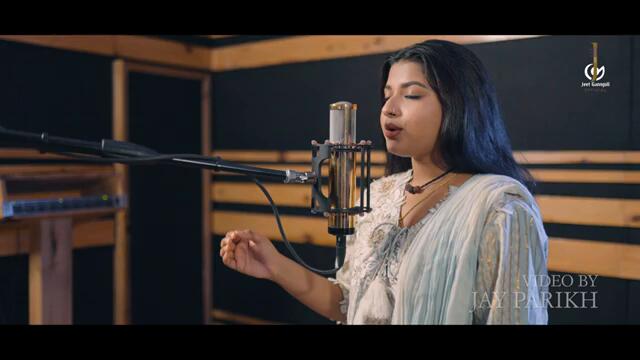 O Re Baanware | Jeet Gannguli | Rashmi Virag | Arunita Kanjilal | Official Video