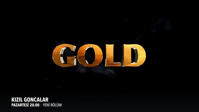 Kızıl Goncalar 39. Bölüm 1. Fragmanı | ''Artık Gerçek Ne, Yalan Ne Bilmiyorum''