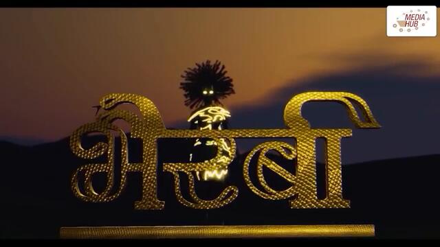 Bhairabi | भैरबी | Nepali Web Series | Episode 72 | 17 Feb, 2025 | Hiubala, Okesh, Niyukti, Ayushna