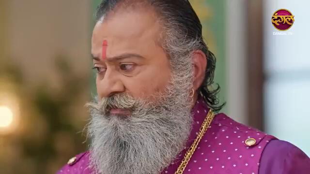 Lekar Hum Deewana Dil | Full Episode 99 | 17 Feb 2025 | Dangal TV