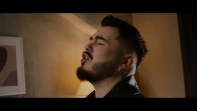 РАДКО и КАМЕЛИЯ - БЕЗ ТЕБЕ