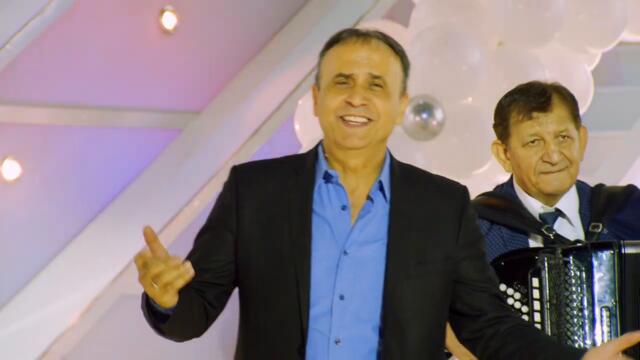 Beki Bekić - Marama šarena