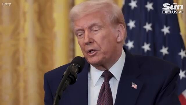 Prince Harry wants best of both worlds - all royal benefits but without the hard work