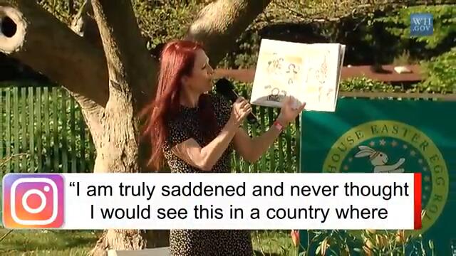 Why Is Julianne Moore's Kids' Book Banned in Some Schools?