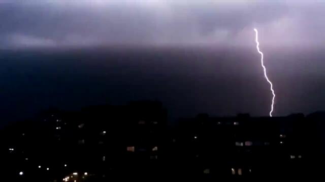 А какво е времето при теб Покажи ни в коментар.hd