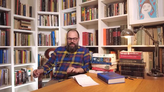 Без териториални отстъпки за Украйна! Зеленски няма да участва на срещата в Рияд – 18.02.2025 _Full-HD