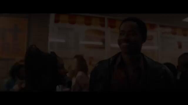 FREAKY TALES Trailer (2025) Pedro Pascal