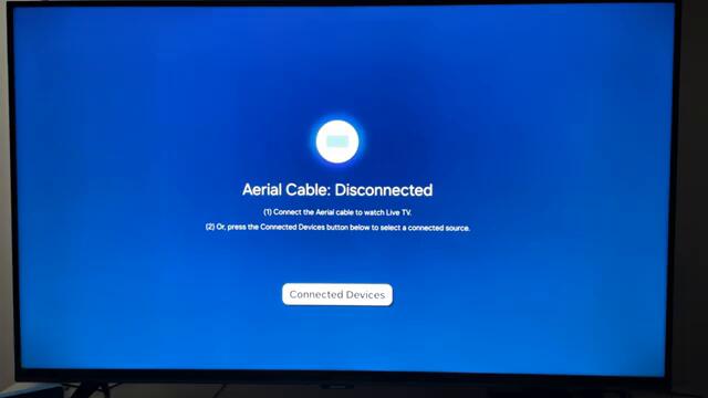 How to Turn On Subtitles on Samsung Smart TV!
