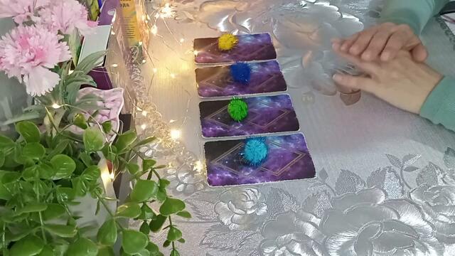 Полнолуние  мучн инф для вас👑👑💫💫🙏🙏