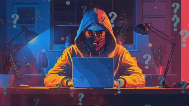 Auto Subtitles & Captions In One Click| Auto Captions App