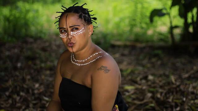 CHUPA ep 7 STARING MZEE MSISILI MKANGO WA CLAM VEVO