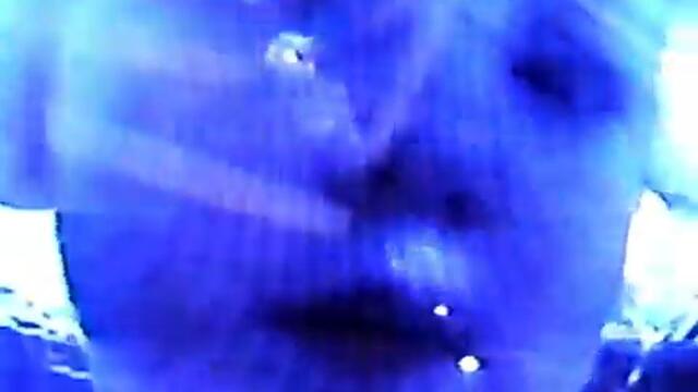 Youth Lagoon -  Gumshoe (Dracula From Arkansas) • Official Video