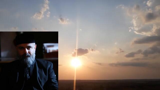 Красные бутоны 39 серия на русском языке. Новый турецкий сериал