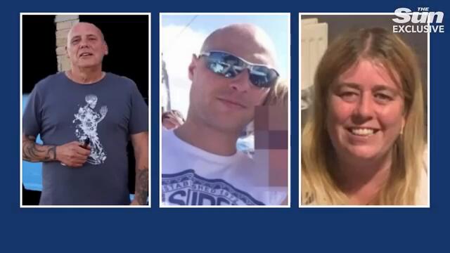 The 11 blunders that left Nottingham murderer Valdo Calocane free to kill