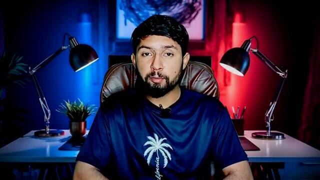 Add English Subtitles in Just 2m ! COMPLETE GUIDE