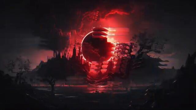 [NCS - Sped Up] Warriyo - Mortals [TOKYO MACHINE & Boom Kitty Remix] | Copyright Free Music